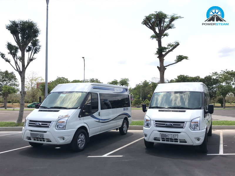 Taxi-san-bay-da-nang-powersteam-2