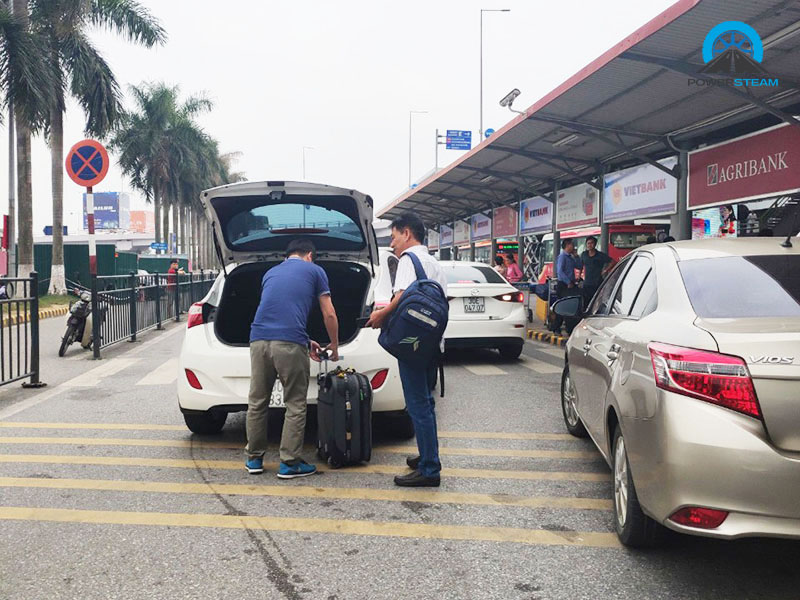 Taxi-san-bay-da-nang-powersteam-3