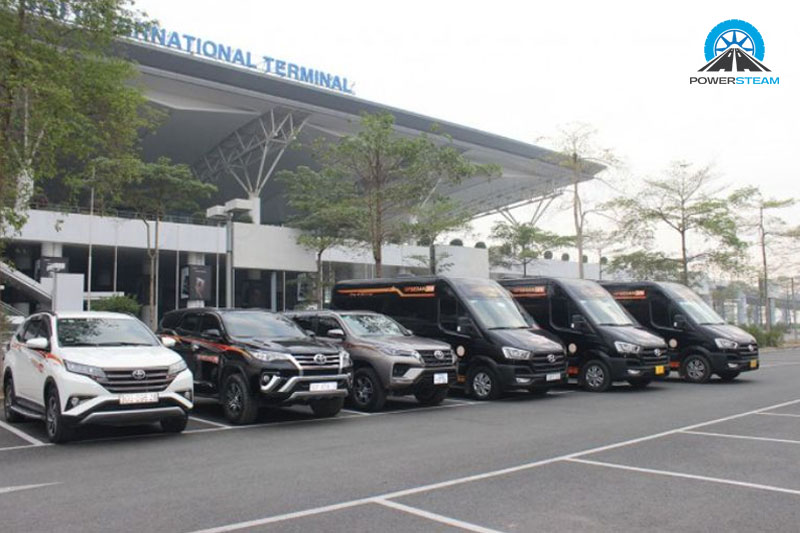 Taxi-san-bay-da-nang-powersteam
