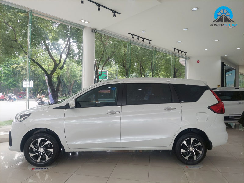 Than-xe-suzuki-ertiga-hybrid-uu-dai-t7-powersteam