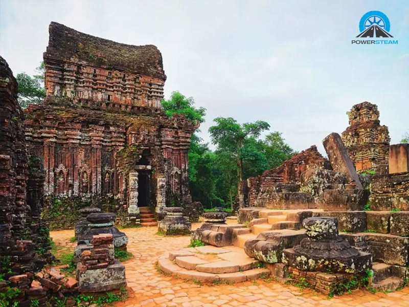 Thanh-dia-my-son-quang-nam-powersteam