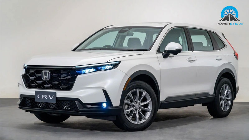 Thumbnail-honda-cr-v-uu-dai-t7-powersteam