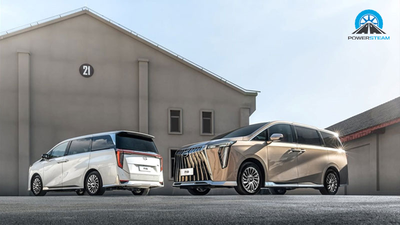 Thumbnail-m8-va-gs8-powersteam