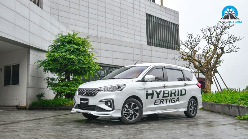 Thumbnail-suzuki-ertiga-hybrid-uu-dai-t7-powersteam