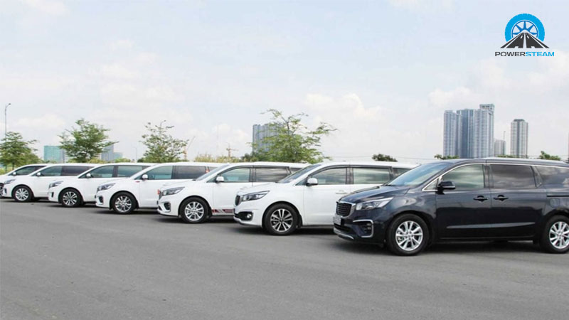 Thumbnail-taxi-da-nang-ba-na-powersteam