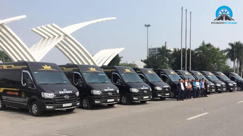 Thumbnail-taxi-da-nang-cu-lao-cham-powersteam