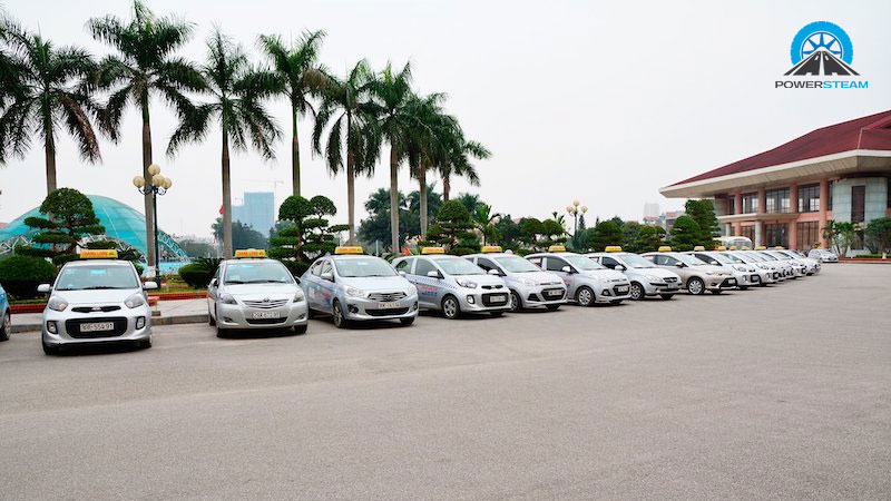 Thumbnail-taxi-da-nang-hoi-an-powersteam