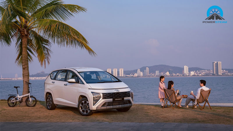 Thumbnail-taxi-da-nang-hue-powersteam