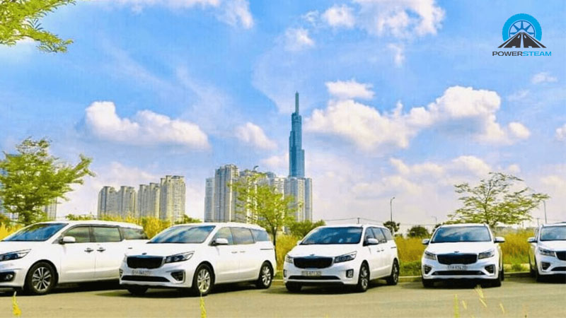 Thumbnail-taxi-da-nang-mang-den-powersteam