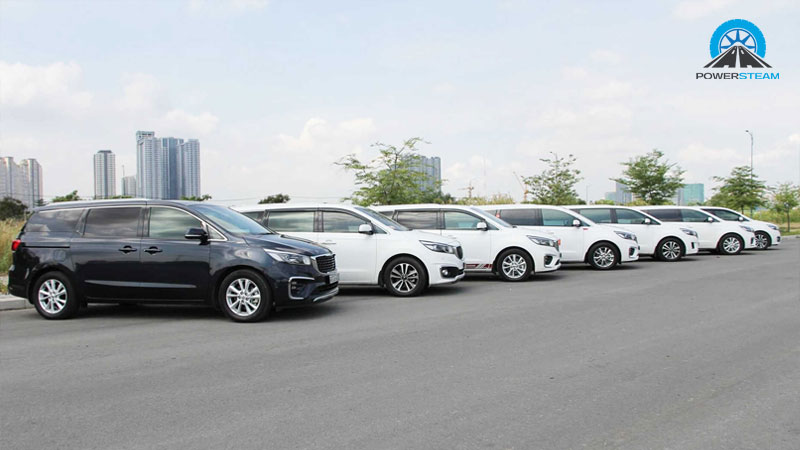 Thumbnail-taxi-da-nang-my-son-powersteam