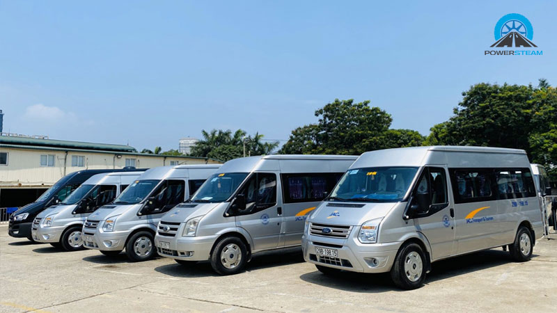 Thumbnail-taxi-da-nang-nam-hoi-an-powersteam