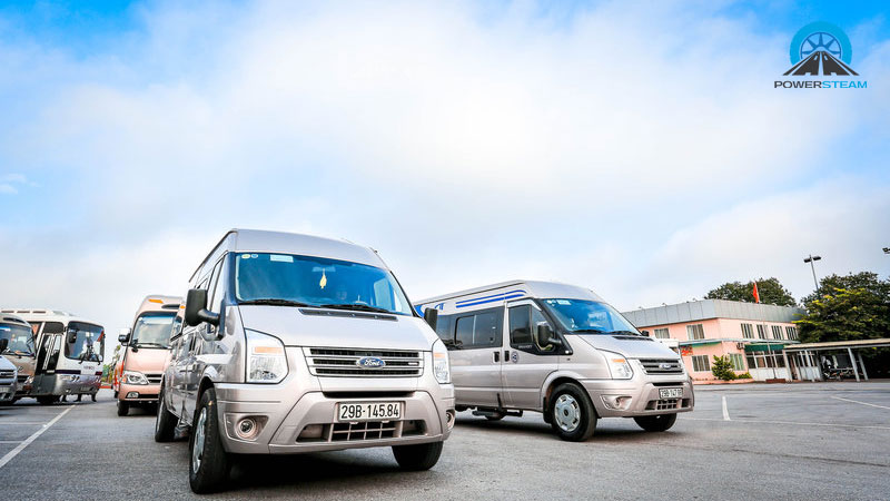 Thumbnail-taxi-da-nang-nui-than-tai-powersteam