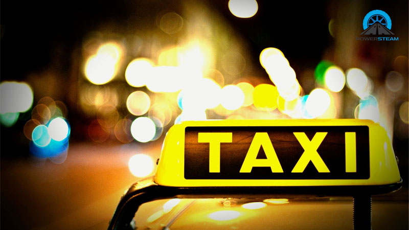 Thumbnail-taxi-hong-ngu-powersteam