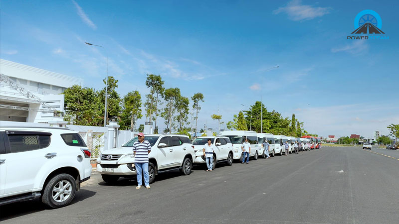 Thumbnail-taxi-lai-vung-powersteam