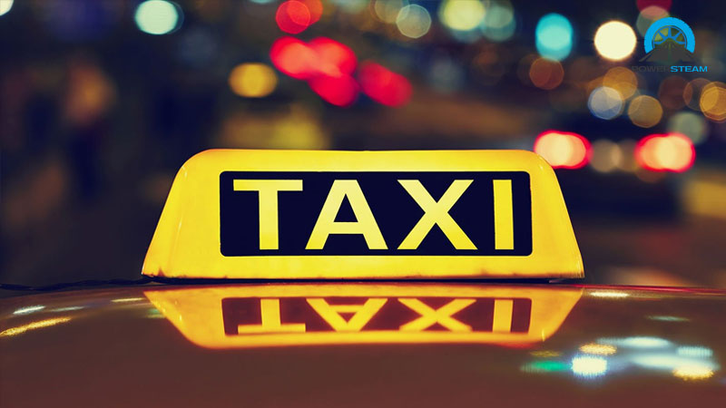Thumbnail-taxi-lap-vo-powersteam