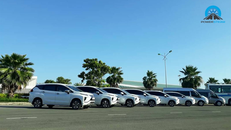 Thumbnail-taxi-sa-dec-dong-thap-powersteam