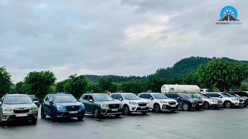 Thumbnail-taxi-san-bay-da-nang-hoi-an-powersteam