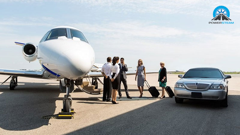 Thumbnail-taxi-san-bay-da-nang-powersteam