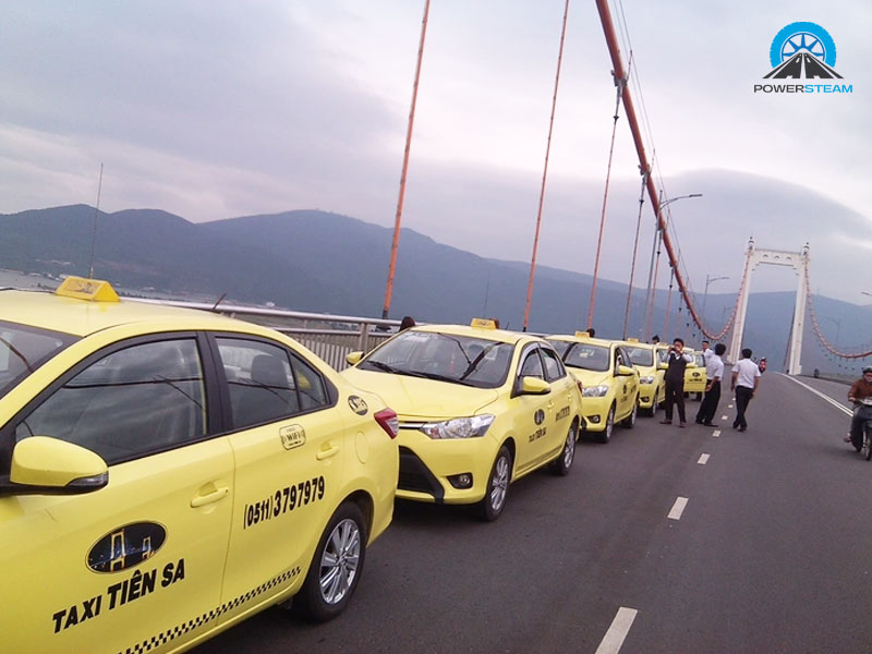 Tien-sa-taxi-da-nang-hoi-an-powersteam
