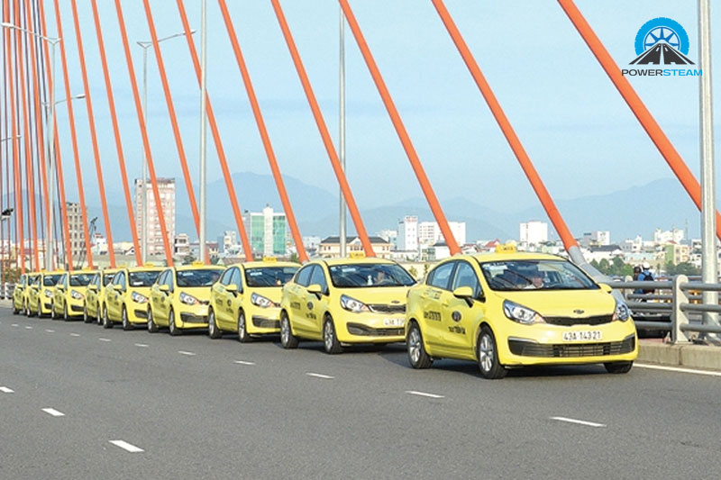 Tien-sa-taxi-san-bay-da-nang-powersteam