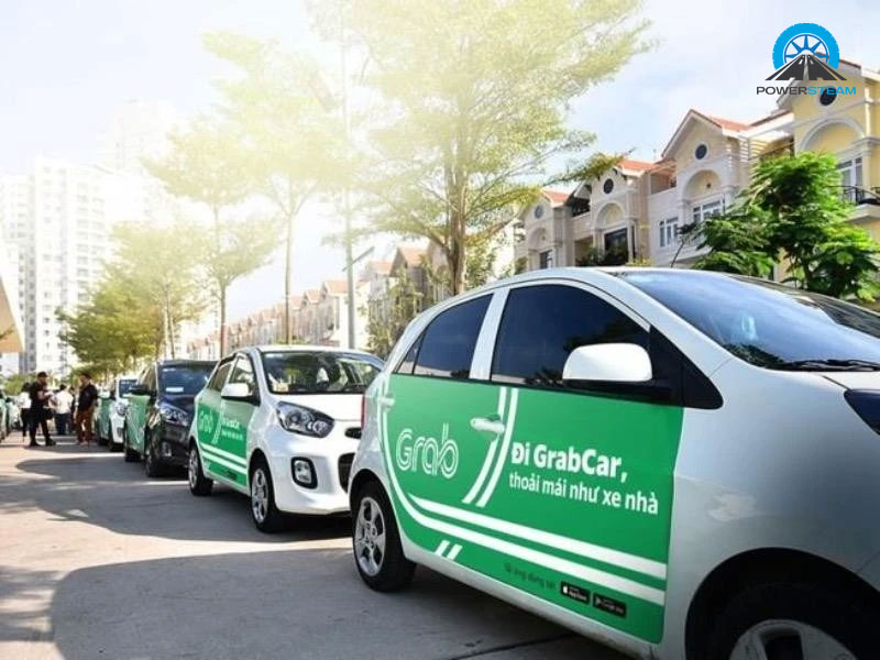 Dich-vu-goi-xe-grab-taxi-powersteam