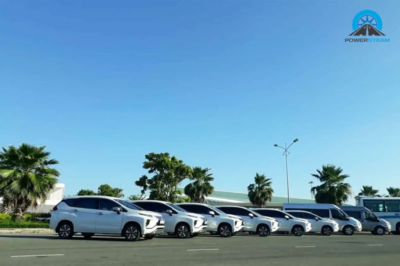 Dich-vu-taxi-dong-thap-powersteam