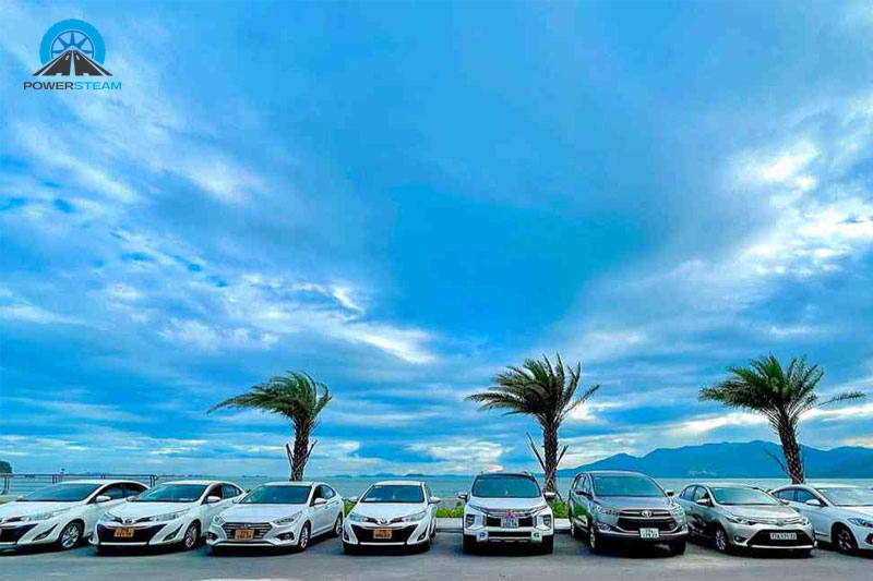 Dich-vu-taxi-quang-ngai-powersteam