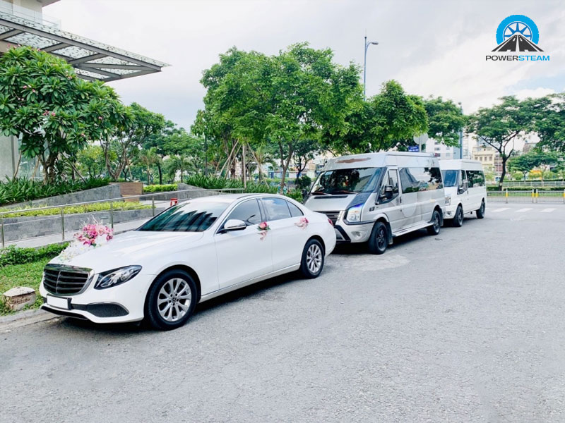 Dich-vu-taxi-tay-hoa-phu-yen-powersteam