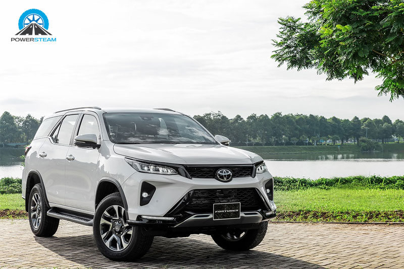 Gioi-thieu-taxi-quang-ngai-powersteam