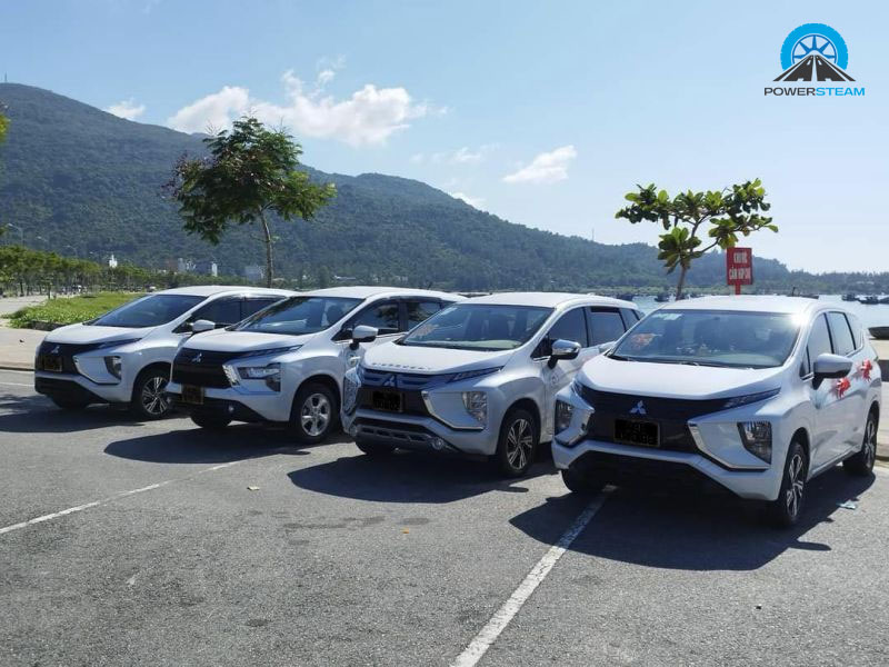 Taxi-an-lao-binh-dinh-powersteam-1