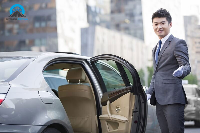 Taxi-an-nhon-binh-dinh-powersteam-3