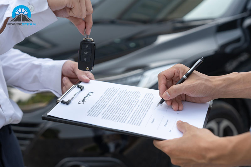 Taxi-an-nhon-binh-dinh-powersteam-4