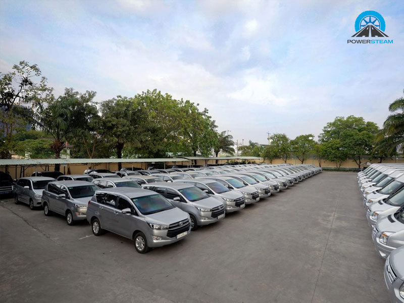 Taxi-ba-to-quang-ngai-powersteam-1