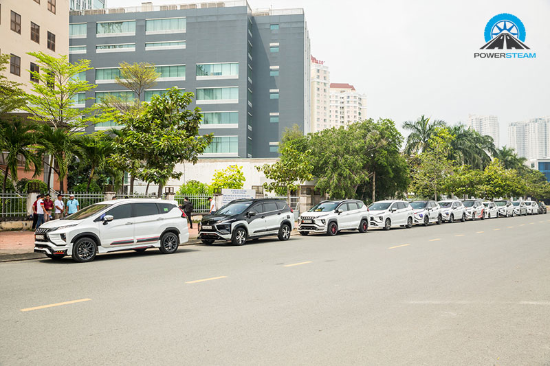 Taxi-ba-to-quang-ngai-powersteam