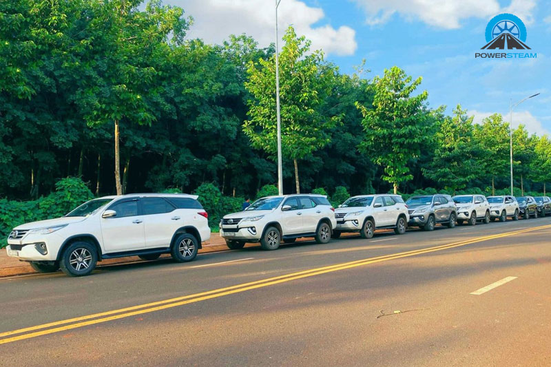 Taxi-binh-son-quang-ngai-powersteam-1