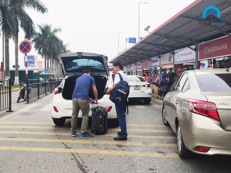 Taxi-binh-son-quang-ngai-powersteam-2