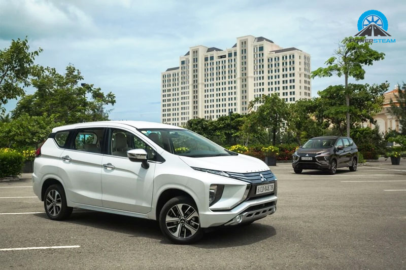 Taxi-binh-son-quang-ngai-powersteam