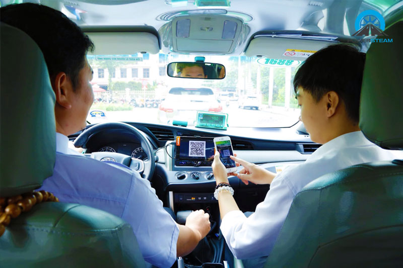 Taxi-chau-thanh-powersteam-2