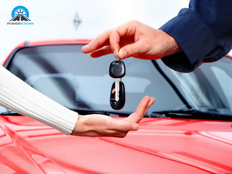 Taxi-chau-thanh-powersteam-3