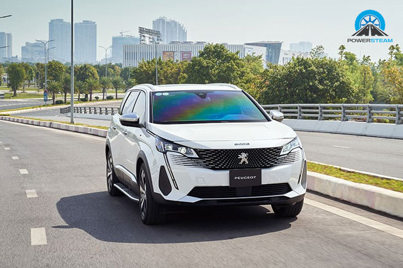 Taxi-chau-thanh-powersteam