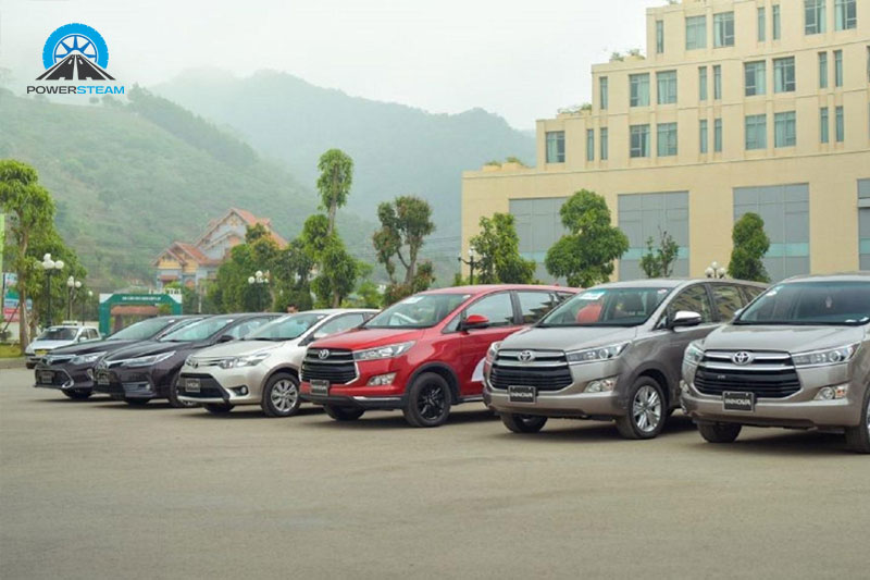 Taxi-duc-pho-quang-ngai-powersteam-1