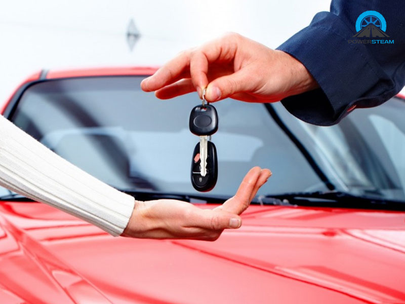 Taxi-duc-pho-quang-ngai-powersteam-4