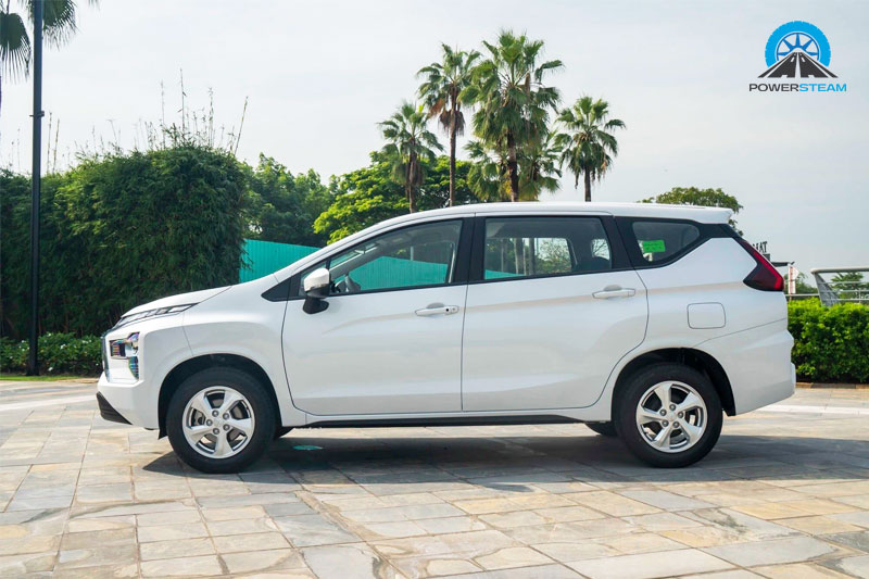 Taxi-duc-pho-quang-ngai-powersteam