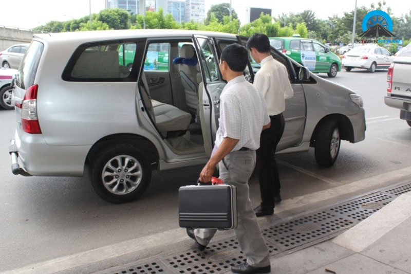 Taxi-hoai-nhon-binh-dinh-powersteam-1
