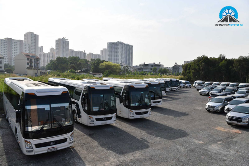 Taxi-hoai-nhon-binh-dinh-powersteam