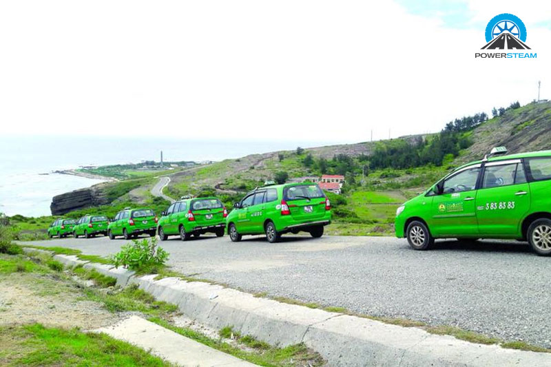 Taxi-ly-son-quang-ngai-mai-linh-powersteam
