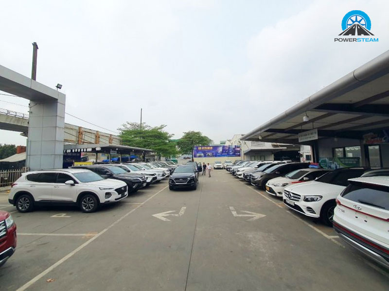 Taxi-ly-son-quang-ngai-powersteam