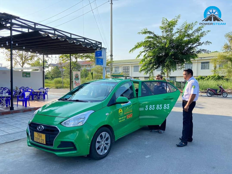 Taxi-mai-linh-quang-ngai-powersteam