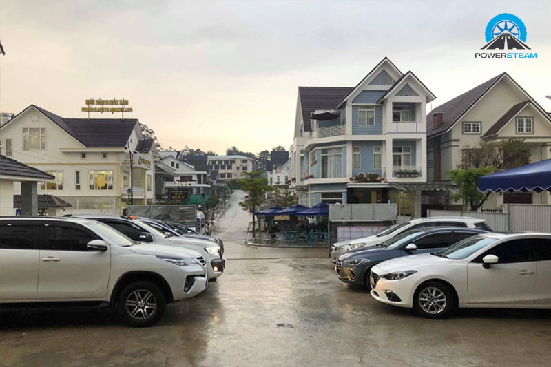 Taxi-minh-long-quang-ngai-powersteam-1