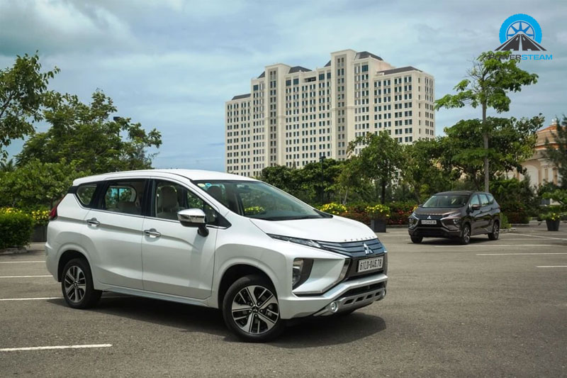 Taxi-minh-long-quang-ngai-powersteam